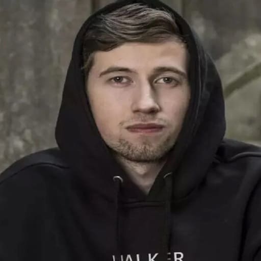 Alan Walker Concerts in Nashville