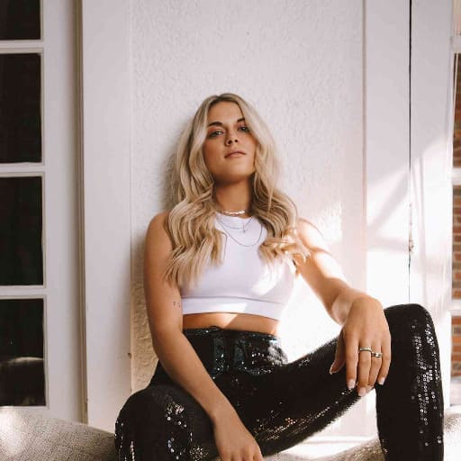 Alana Springsteen Concerts in Nashville