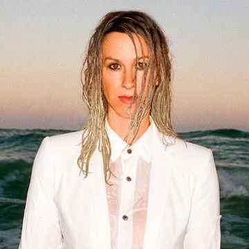 Alanis Morissette Concerts in Nashville