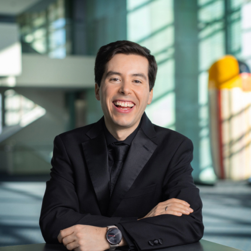 Alejandro Gomez Guillen Concerts in Nashville