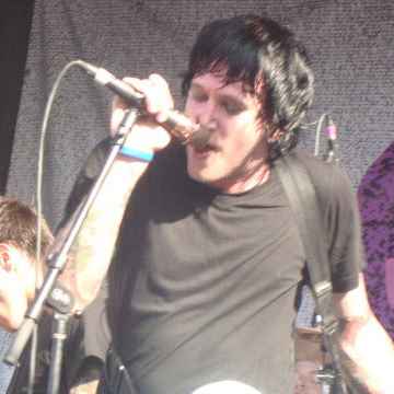 Alesana Concerts in Nashville