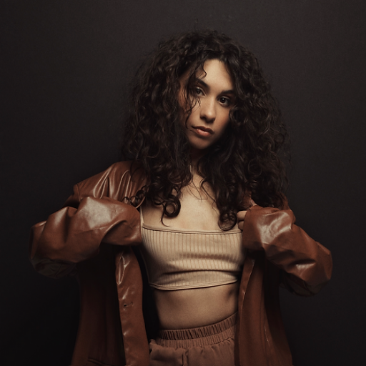 Alessia Cara Concerts in Nashville