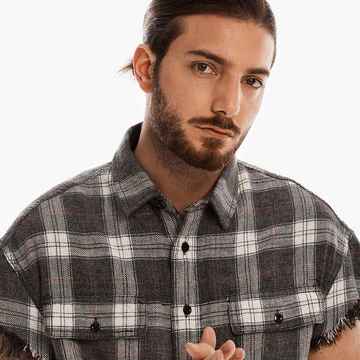 Alesso Concerts in Nashville