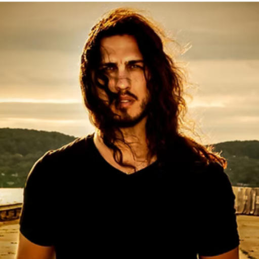Alex Cano Concerts in Nashville
