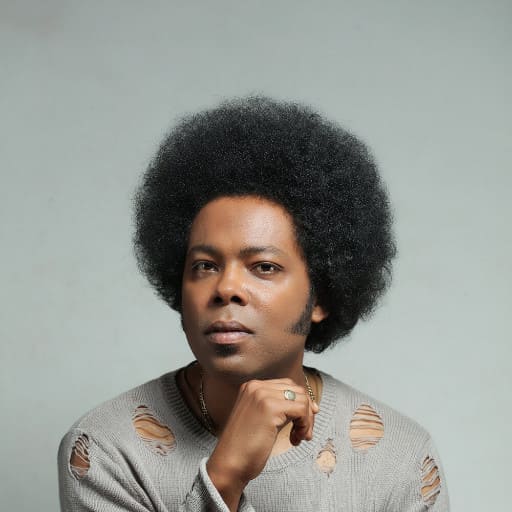 Alex Cuba Concerts in Nashville