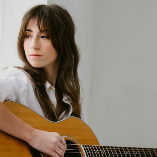 Alex English Concerts in Nashville