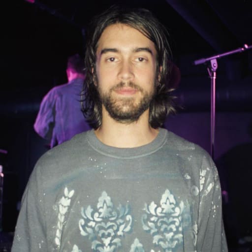 Alex G Concerts in Nashville
