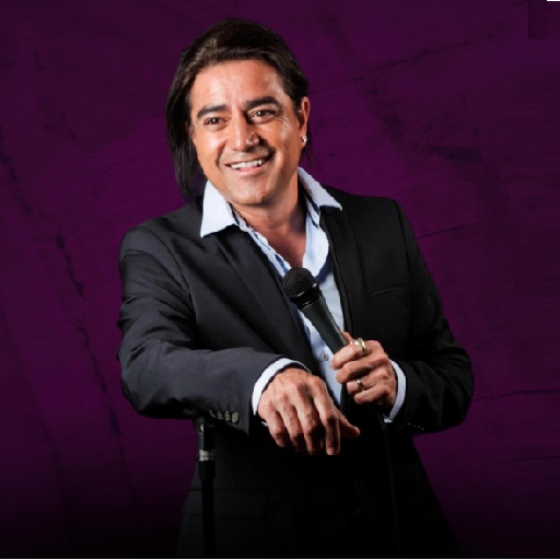 Alex Reymundo Nashville Tickets