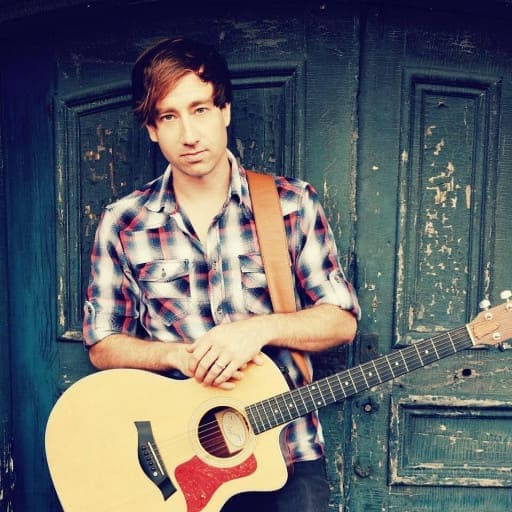 Alex Roy Concerts in Nashville