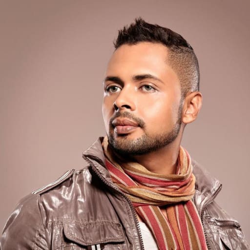 Alex Ruiz Concerts in Nashville