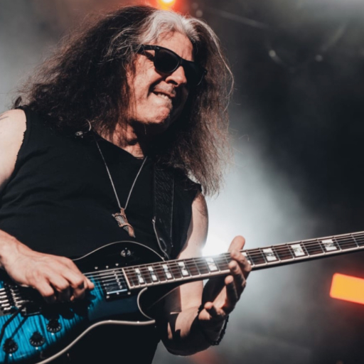 Alex Skolnick Concerts in Nashville