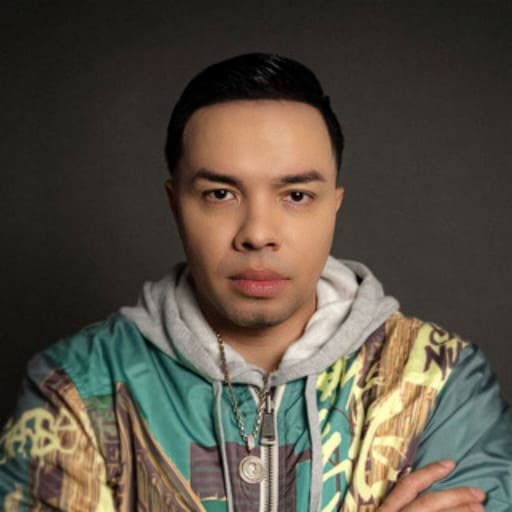 Alex Zurdo Concerts in Nashville