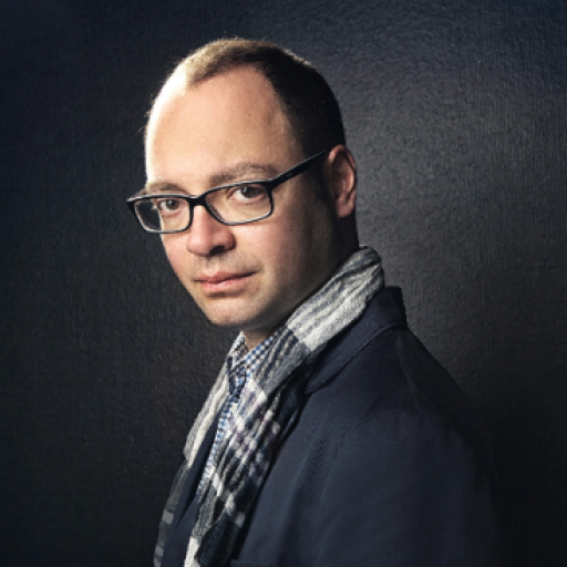 Alexander Melnikov Concerts in Nashville