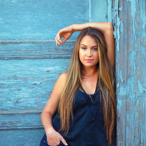 Alexandra Kay Concerts in Nashville
