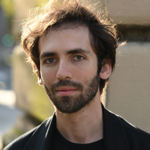 Alexandre Kantorow Concerts in Nashville