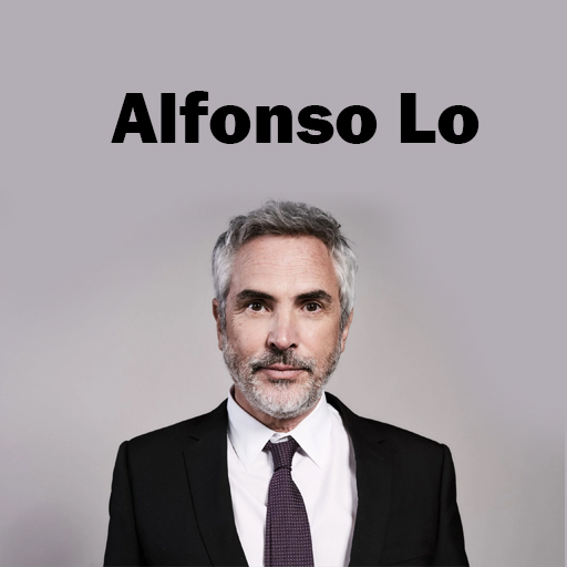 Alfonso Lo Nashville Tickets