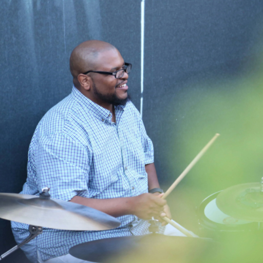 Alfonzo Jones Concerts in Nashville