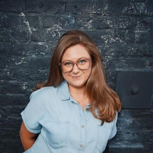 Ali Clayton Nashville Tickets
