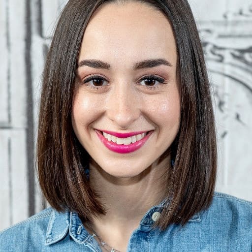 Ali Kolbert Nashville Tickets