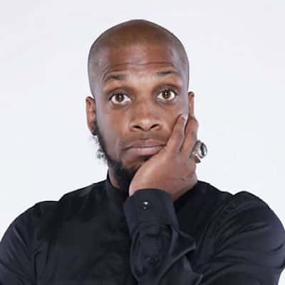 Ali Siddiq Nashville Tickets