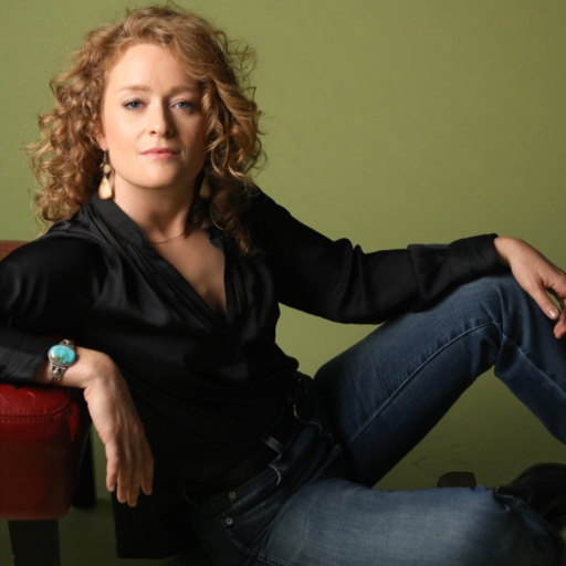 Alice Howe Concerts in Nashville