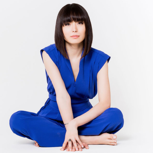 Alice Sara Ott Concerts in Nashville