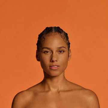 Alicia Keys Concerts in Nashville