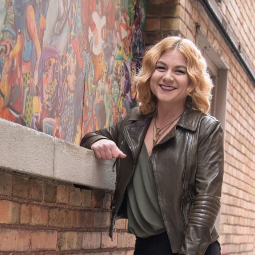 Alicia Pyle concerts in Nashville.