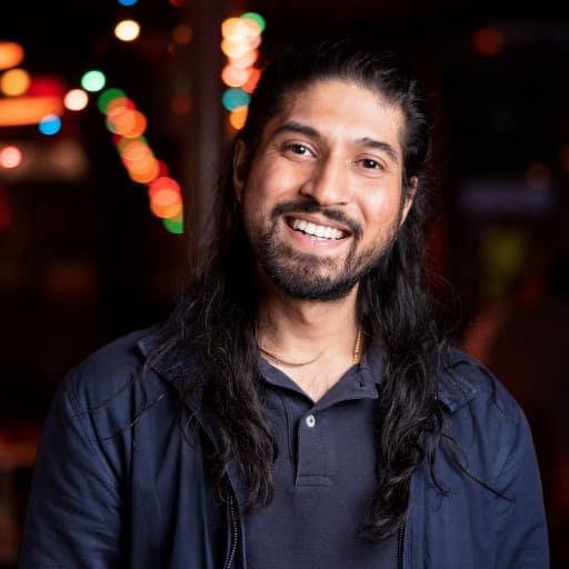 Alingon Mitra Nashville Tickets