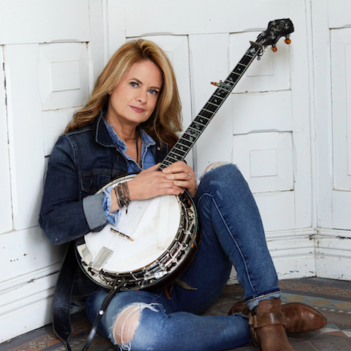 Alison Brown Quartet Concerts in Nashville