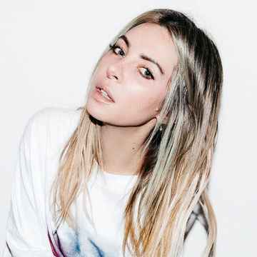 Alison Wonderland Concerts in Nashville