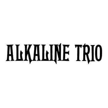 Alkaline Trio Concerts in Nashville