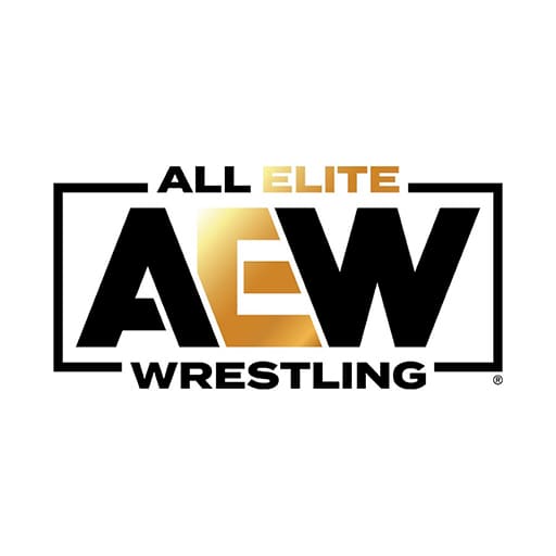 Nashville All Elite Wrestling Schedule 2026–2027