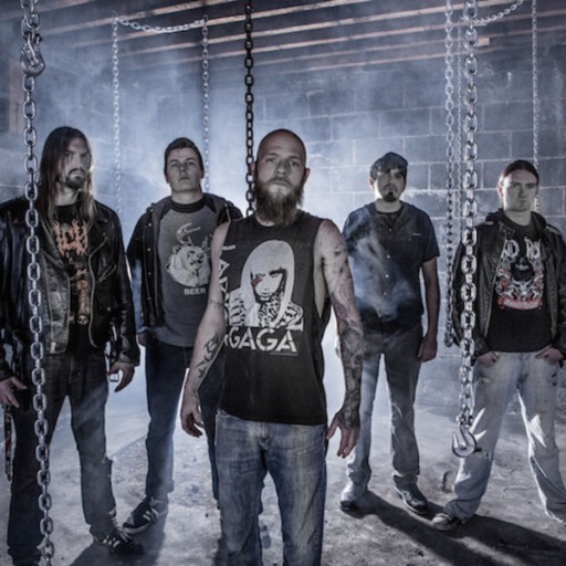 Allegaeon Concerts in Nashville