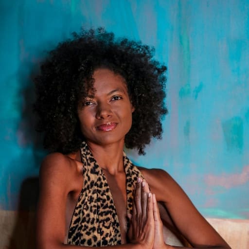 Allison Russell Concerts in Nashville