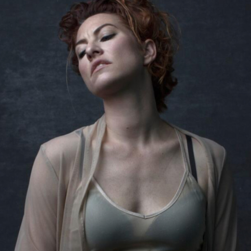 Amanda Palmer Concerts in Nashville