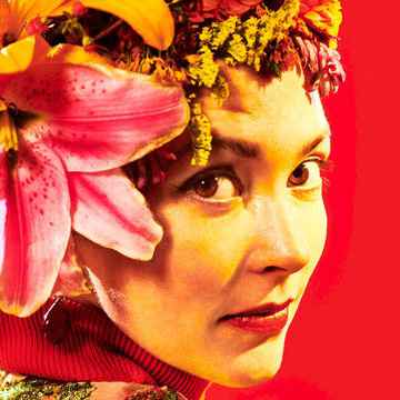 Amanda Shires Concerts in Nashville