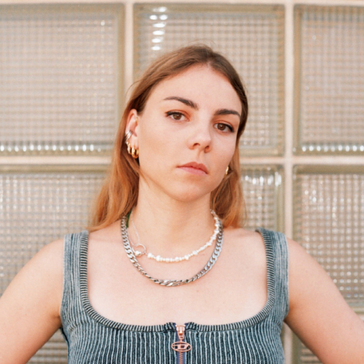 Amayo - Artist Concerts in Nashville