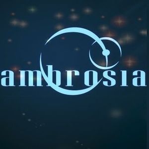 Ambrosia Concerts in Nashville
