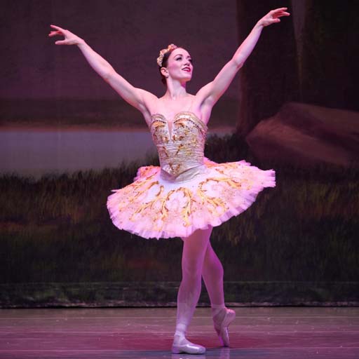 Amelia Lives Nashville Tickets