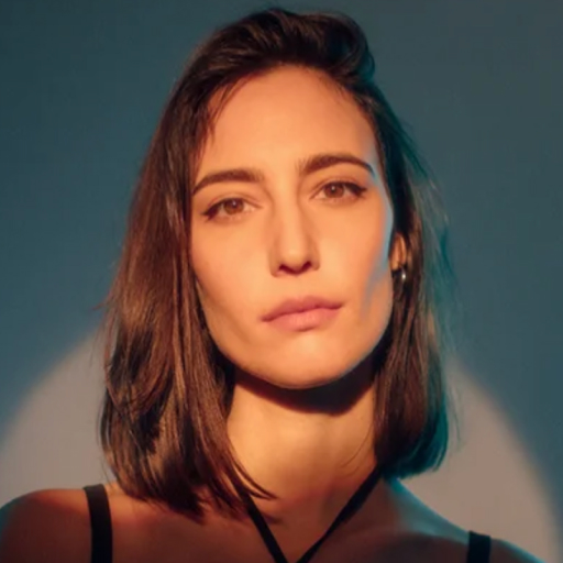 Amelie Lens Concerts in Nashville