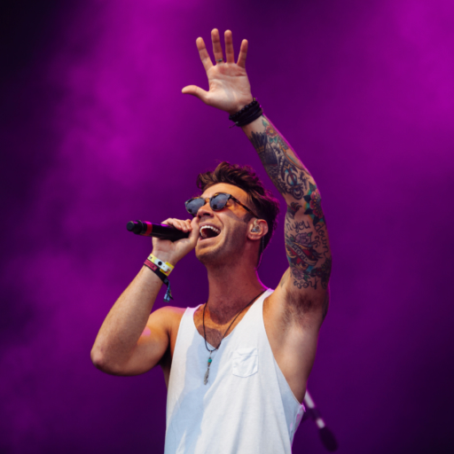 American Authors Concerts in Nashville