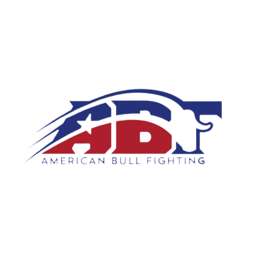 American Bull Fighting Schedule 2026–2027
