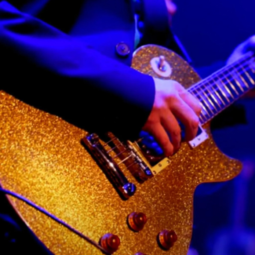 American Eagles USA - The Eagles Tribute concerts in Nashville.