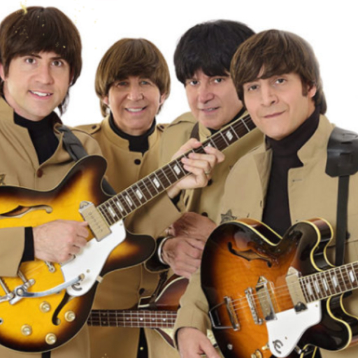 American English Concerts in Nashville