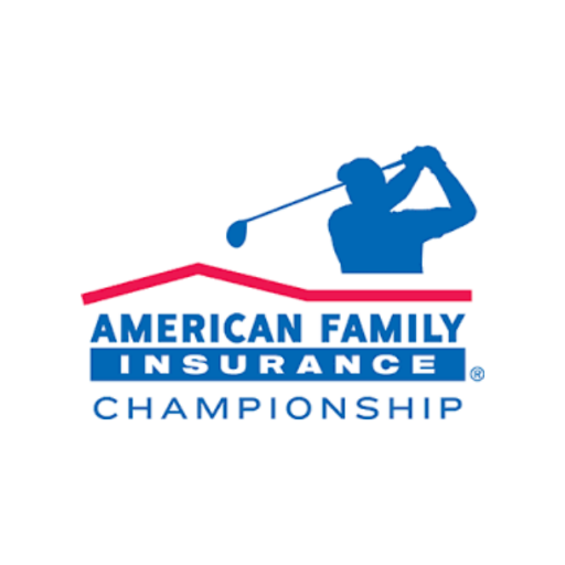 American Family Insurance Championship Schedule 2026–2027