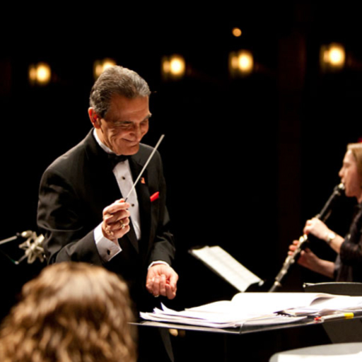 American Festival Pops Orchestra Concerts in Nashville
