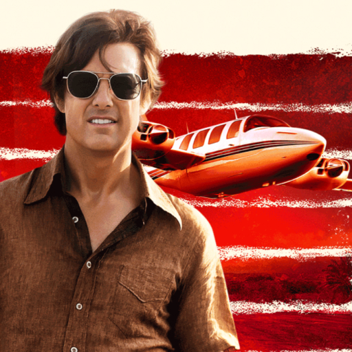 American Made concerts in Nashville.