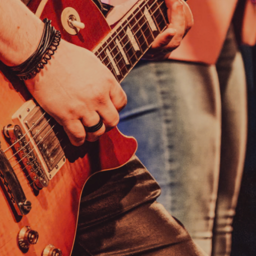 American Pop Tour Concerts in Nashville