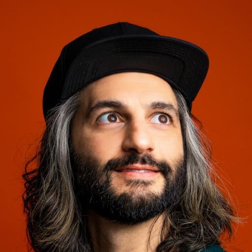 Amir K Nashville Tickets